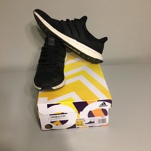 Adidas Ultra Boost